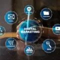 Unlocking the Future of Digital Innovation with Vertsol Studio