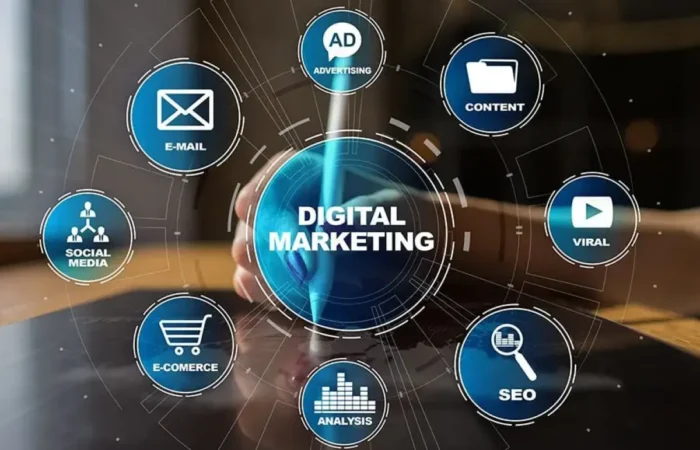 The-Basics-of-Digital-Marketing-A-Comprehensive-Guide-1200x900