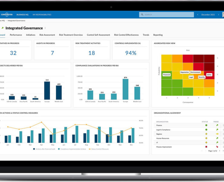 dashboard-excel