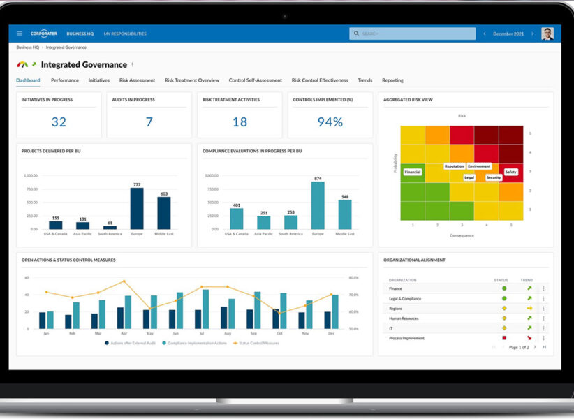 dashboard-excel