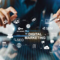 Elevating Brands with Cutting-Edge Digital Solutions
