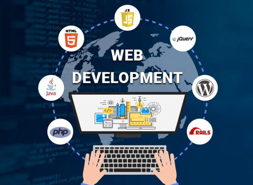 web-development