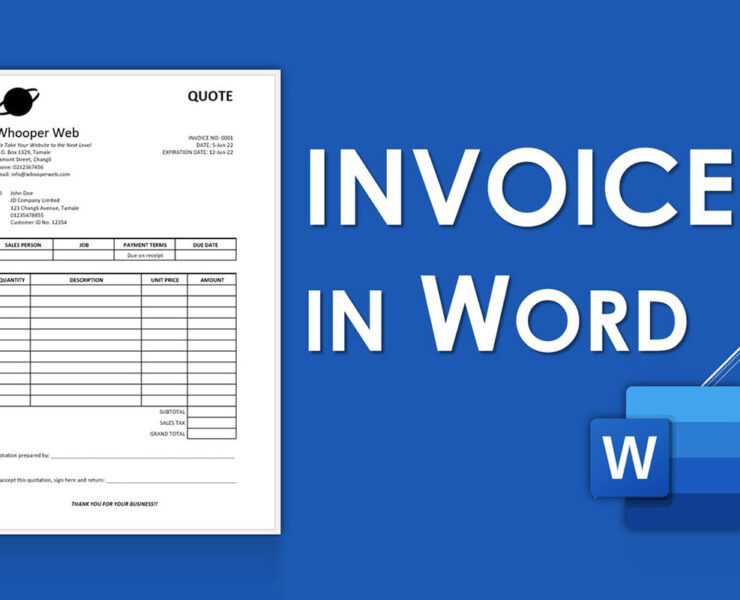 word-file