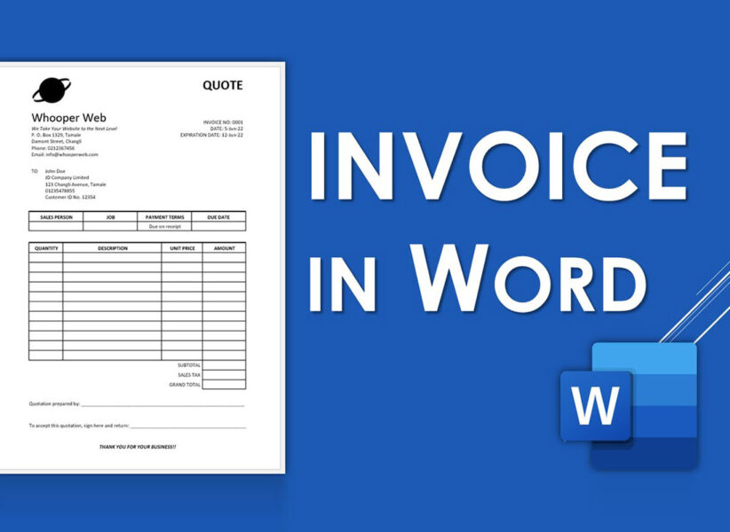 word-file