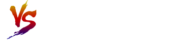 Vertsol Studio